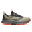 Saucony Men's Excursion TR17 Trail Running Shoes-1