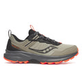 Saucony Men's Excursion TR17 Trail Running Shoes-1