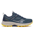 Saucony Men's Excursion TR17 Trail Running Shoes-1