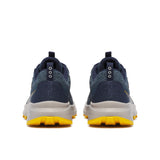 Saucony Men's Excursion TR17 Trail Running Shoes-3