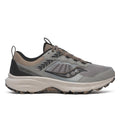 Saucony Men's Excursion TR17 Trail Running Shoes-1