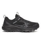 Saucony Men's Excursion TR17 Trail Running Shoes-1