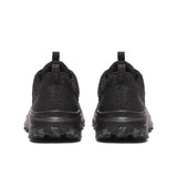 Saucony Men's Excursion TR17 Trail Running Shoes-3