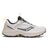 Saucony Men's Excursion TR17 Trail Running Shoes-1
