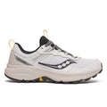 Saucony Men's Excursion TR17 Trail Running Shoes-1