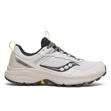 Saucony Men's Excursion TR17 Trail Running Shoes-1