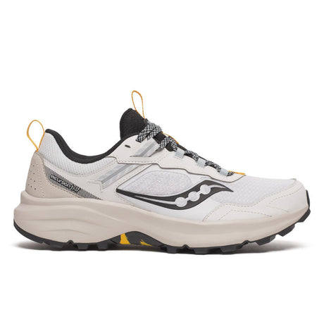 Saucony Men's Excursion TR17 Trail Running Shoes-1