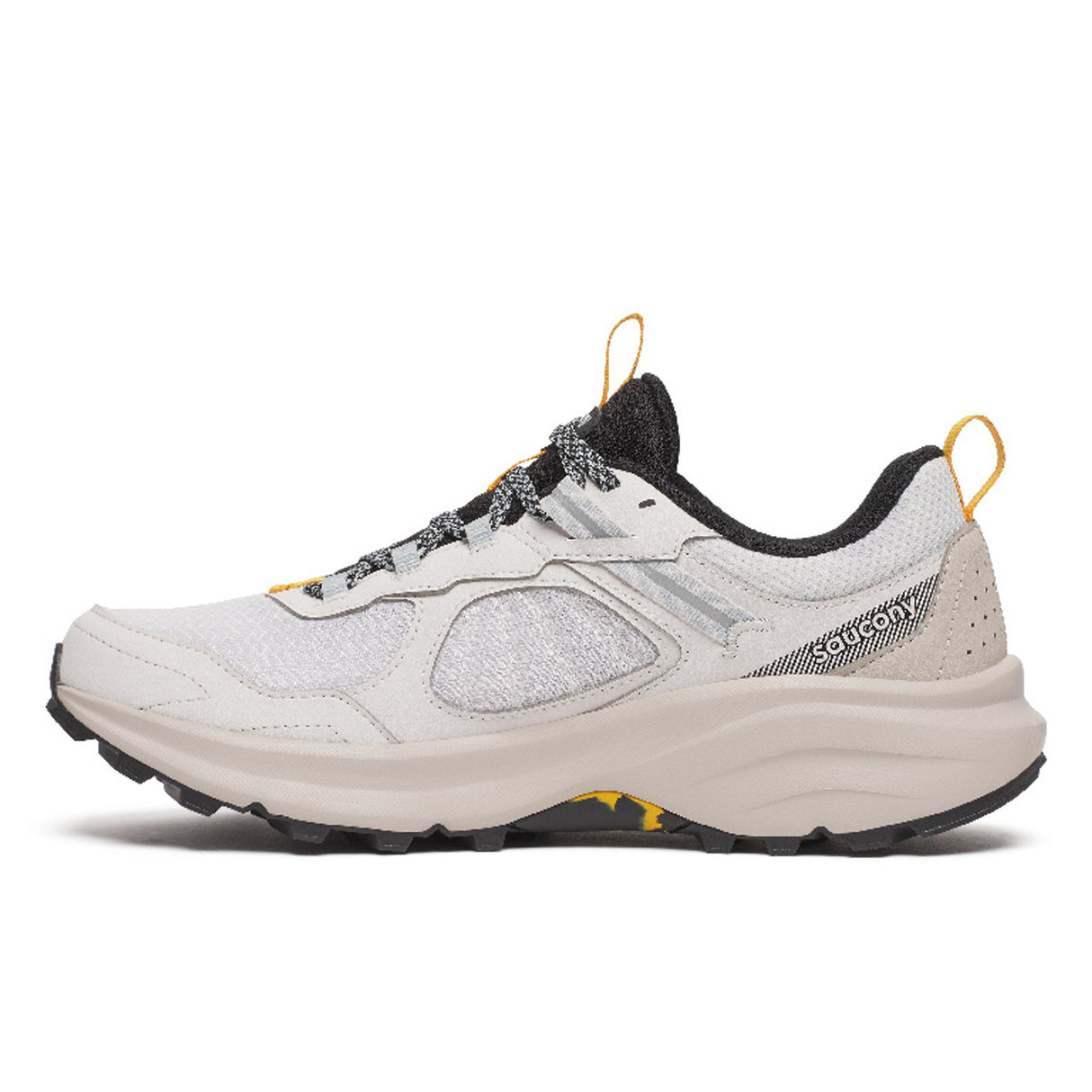 Saucony Men's Excursion TR17 Trail Running Shoes-2