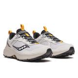 Saucony Men's Excursion TR17 Trail Running Shoes-4