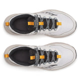 Saucony Men's Excursion TR17 Trail Running Shoes-5