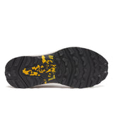 Saucony Men's Excursion TR17 Trail Running Shoes-6