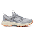 Saucony Men's Excursion TR17 Trail Running Shoes-1