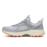 Saucony Men's Excursion TR17 Trail Running Shoes-2