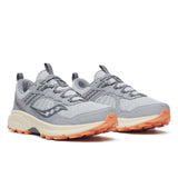 Saucony Men's Excursion TR17 Trail Running Shoes-4
