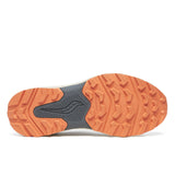 Saucony Men's Excursion TR17 Trail Running Shoes-6