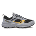 Saucony Men's Excursion TR17 Trail Running Shoes-1