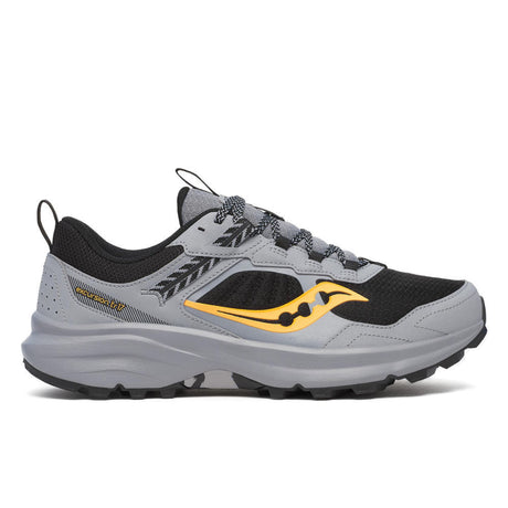 Saucony Men's Excursion TR17 Trail Running Shoes-1