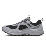 Saucony Men's Excursion TR17 Trail Running Shoes-2