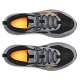 Saucony Men's Excursion TR17 Trail Running Shoes-5