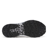 Saucony Men's Excursion TR17 Trail Running Shoes-6