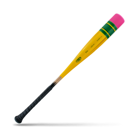 2025 Victus Vibe Pencil -5 USSSA Baseball Bat-2