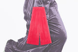adidas Women's Originals X Jeremy Scott Track Pants
