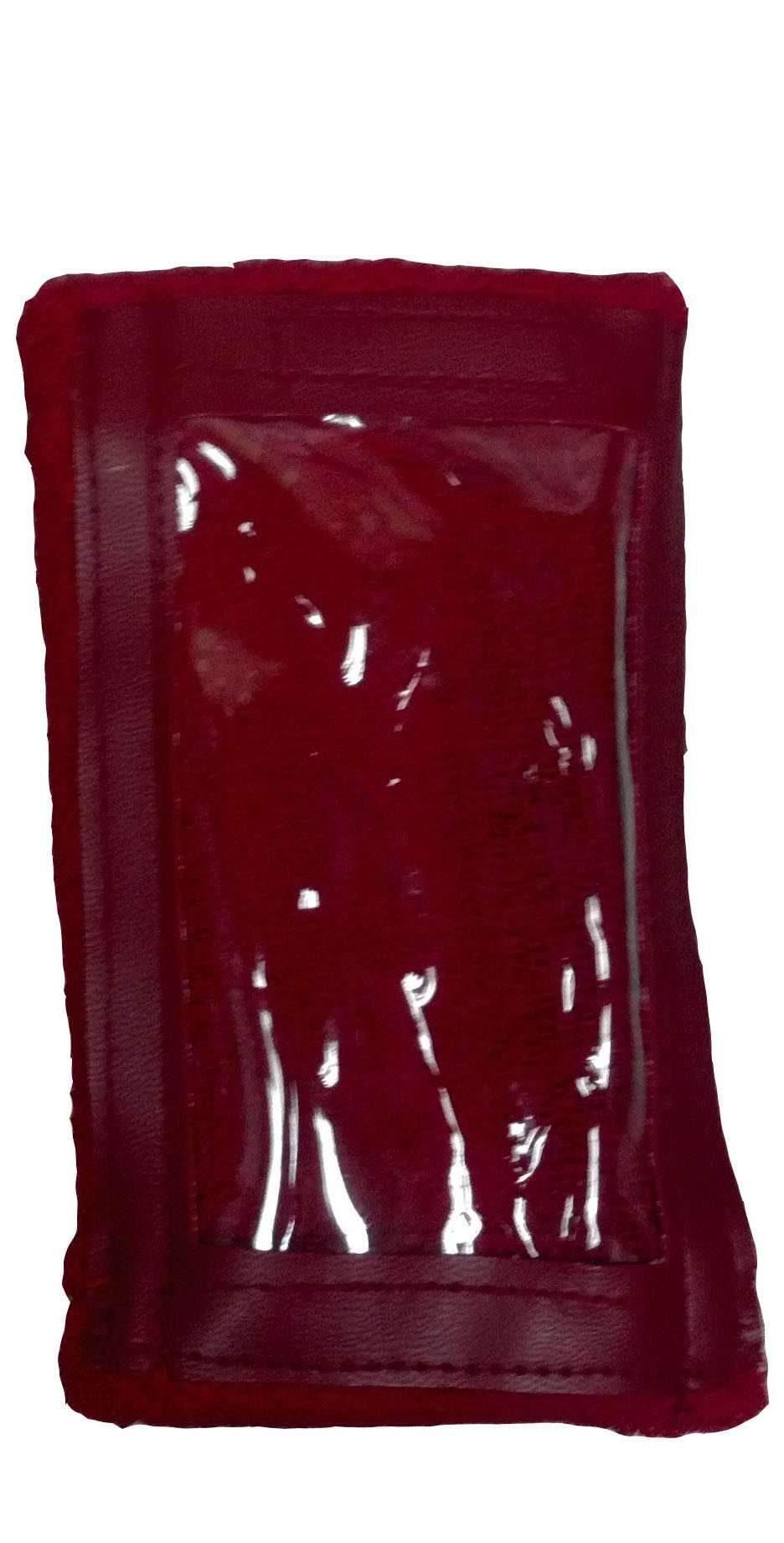 Alleson Youth Single Pocket Wrist Coach
