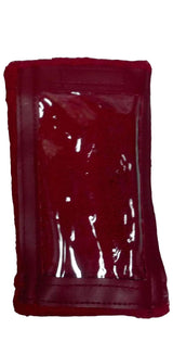 Alleson Youth Single Pocket Wrist Coach