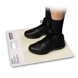 Champro Hardwood Basketball Court Grip