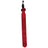 Champro One Dozen Quick-Down "POP" Jersey Flags