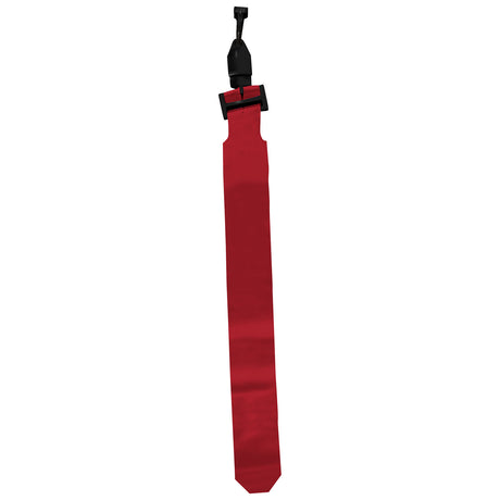 Champro One Dozen Quick-Down "POP" Jersey Flags
