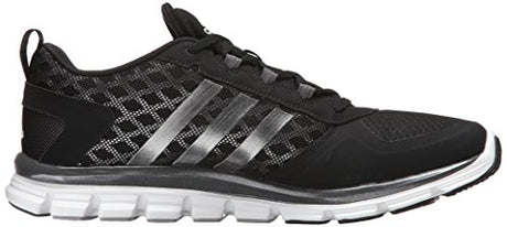 adidas Men's Speed Trainer 2 Running Shoes