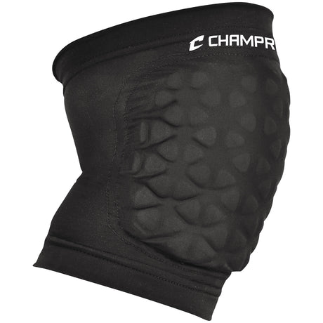 Champro Tri-Flex Protective Knee/Elbow Pads
