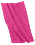 Port Authority    Rally Towel