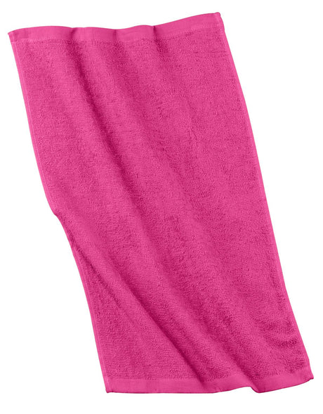 Port Authority    Rally Towel