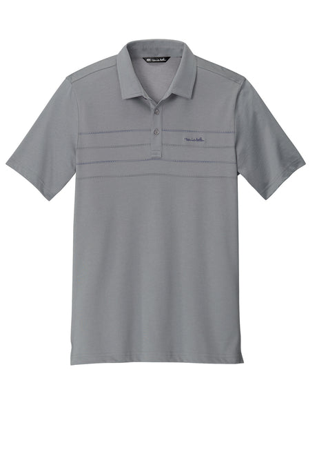 TravisMathew Men's River Rafter Polo  TM1MT018-1