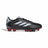 adidas Men's Goletto IX Firm/Multi Ground Football Cleats Soccer Footwear Adult