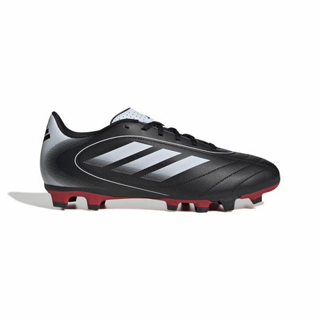 adidas Men's Goletto IX Firm/Multi Ground Football Cleats Soccer Footwear Adult