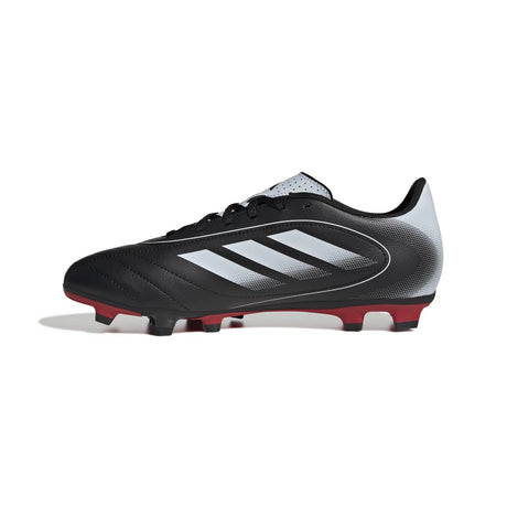 adidas Men's Goletto IX Firm/Multi Ground Football Cleats Soccer Footwear Adult