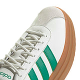 adidas Women's VL Court Bold Shoes Womens Footwear Training & Running