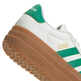adidas Women's VL Court Bold Shoes Womens Footwear Training & Running