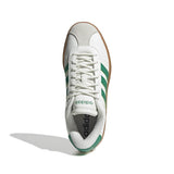 adidas Women's VL Court Bold Shoes Womens Footwear Training & Running