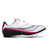 Saucony Adult Soarin Jump 3 Track & Field Shoes-1