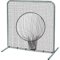 Champro 7'x7' Sock Style Screen