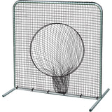 Champro 7'x7' Sock Style Screen