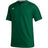 adidas Men's Icon Baseball Cage Jacket