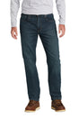 Carhartt Men's   Rugged Flex   5-Pocket Jean CT102804