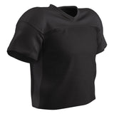 Champro Men's Tribal Football/Lacrosse Jersey