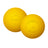 Champro One Dozen NOCSAE Lacrosse Balls