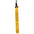 Champro One Dozen Quick-Down "POP" Jersey Flags